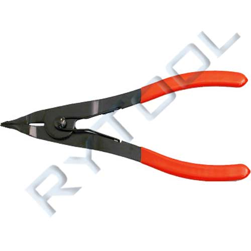 Rytool HD Lock Ring Pliers