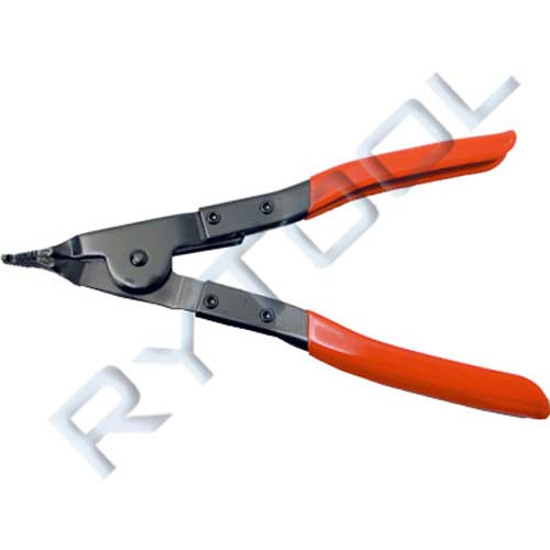 Rytool Lock Ring Pliers