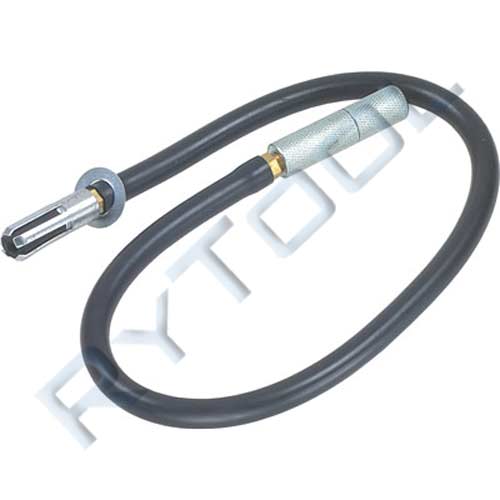 Rytool One Man Brake Bleeder Hose